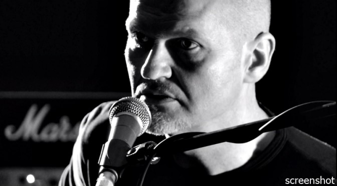 Damir Avdić