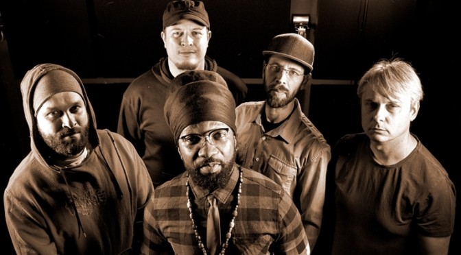 ras mc bean