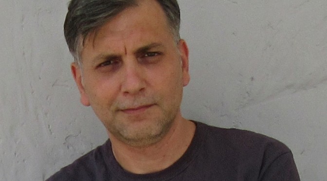 shommy woodman