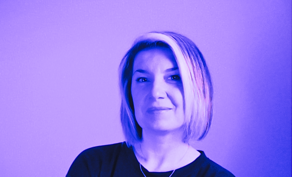 Selma Delić: Jubilej