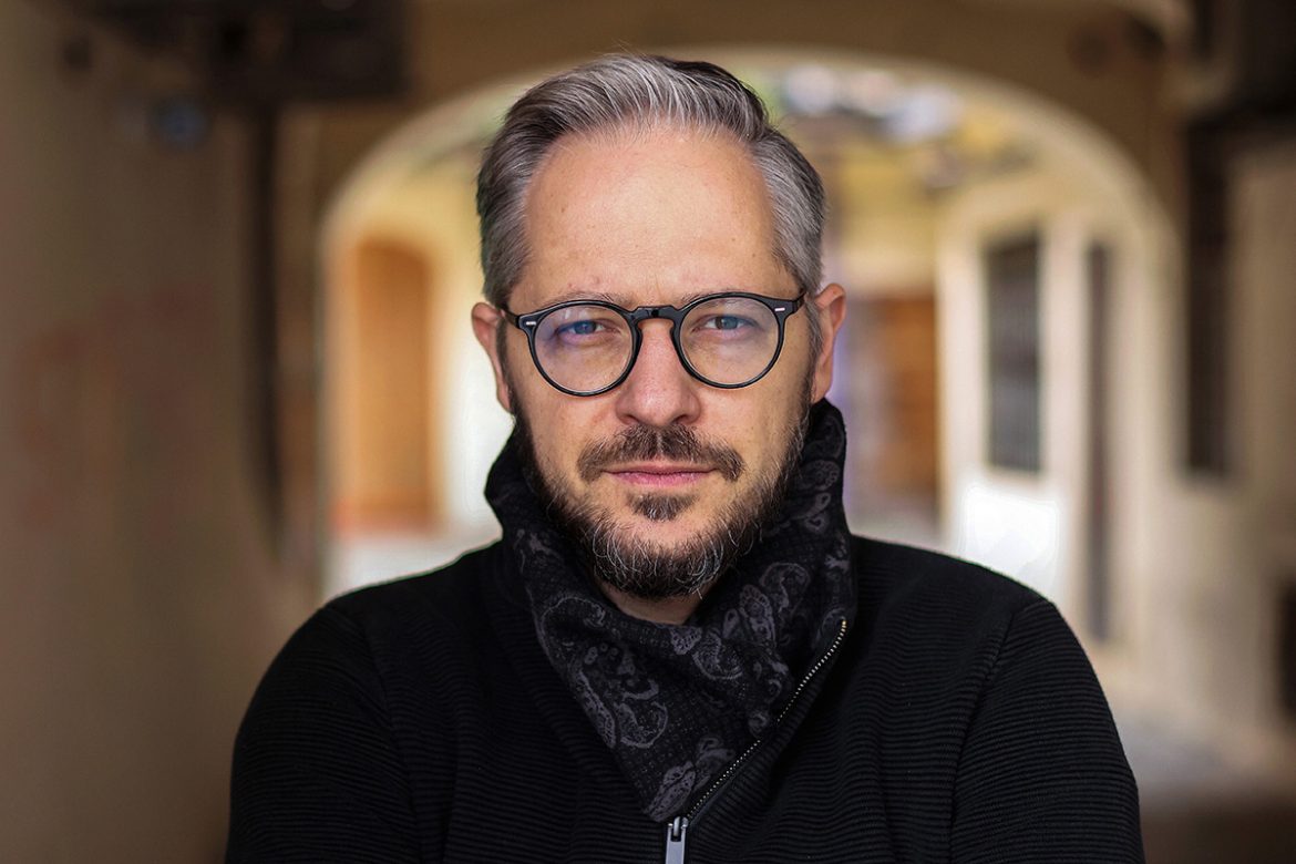 ivan_jozic Ivan Jozić: Predosjećaj, patologija, pepeo