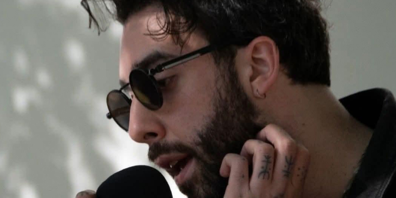 Header Sven Popović: Korporativna kastracija