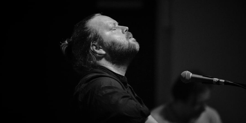 Ivan Škrabe: Pjesme ponoći