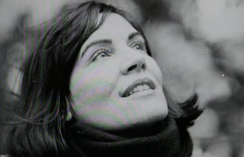 Ljiljana Ilić: Busen (izbor iz zbirke)